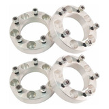 25mm