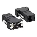 Rj45