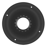 D305