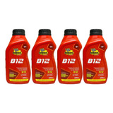 500ml