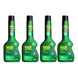 200ml