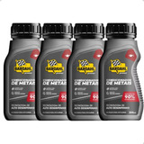 200ml