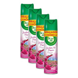 360ml