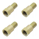 17mm