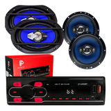 Bluetooth