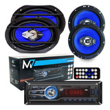 Bluetooth