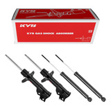Kyb