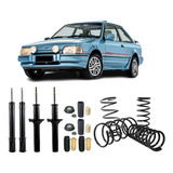 Xr3