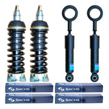 Sachs