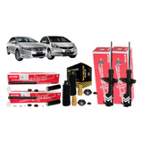 kit