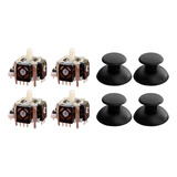 6mm