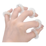 Acupuntura