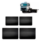 Atego