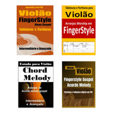 Violão