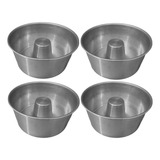 Fryer
