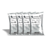 4 Balanceamento Dinâmico Sem Chumbo Pó Tipo A 385 65r22 5