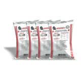 4 Balanceamentos Dinâmico Pó Esferas Aro Pneu 315 80 R22 5