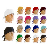 Cores