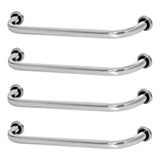 Inox