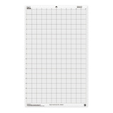 4 Bases De Corte 30x45 Com Cola P plotter De Recorte