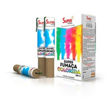 Cores
