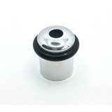 25mm