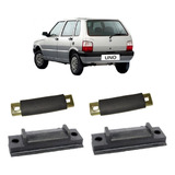 Fiorino