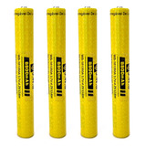 800mah