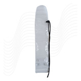 4 Bolsa A Prova D água Impermeável Resistente Para Rádio Uhf
