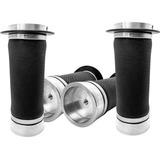 4 Bolsa Para Suspensão A Ar Cônica8mm 10mm Punto