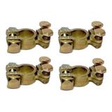 30mm