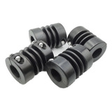 4 Borracha Almofada Protetor Trem Pouso Dji Agras T40 t20p