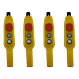 Capacitor