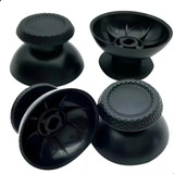 4 Botões Direcional Analógico Para Controle Ps5 Dualsense