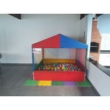 Eventos