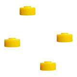 98