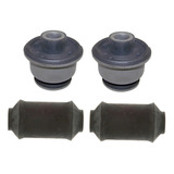 Linha