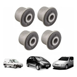 Berlingo