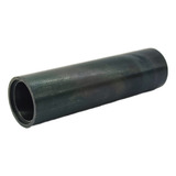 4 Buchas P Embuchamento Cal28 18mm 32 17mm 36 14mm