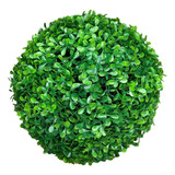 Topiaria