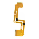 4 Cabo Flexível Lcd Giratório Com Eixo De 2 A 4 4 Pcs