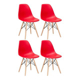 Vermelho