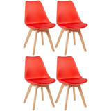 Vermelho