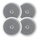 Coaxial