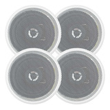 Coaxial