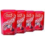 Lindor