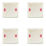86x86mm