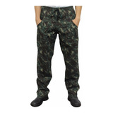 Militar