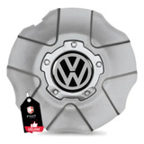 4 Calota Mangels Mythus Tampa Aro 14 15 17 C e Volkswagen