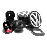 Vw